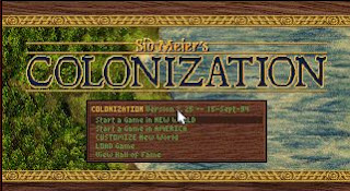 download best colonization games pc download best colonization games pc